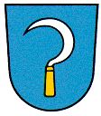 Wappen